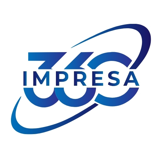 Impresa360