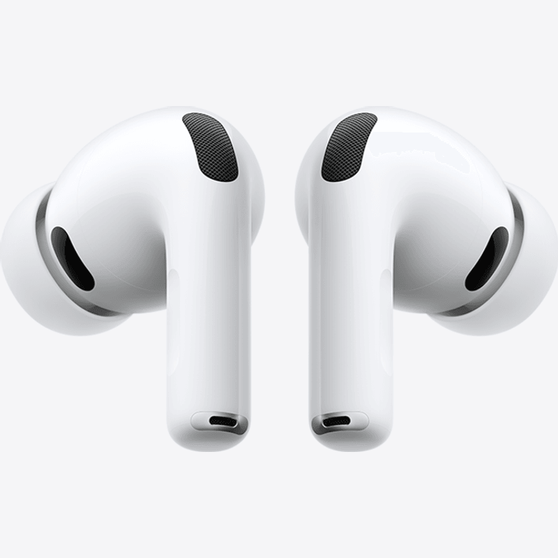 AirPods Pro 3 a noleggio operativo