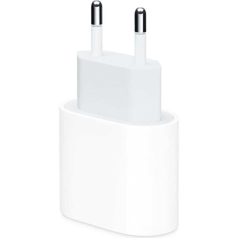 EarPods USB-C a noleggio operativo