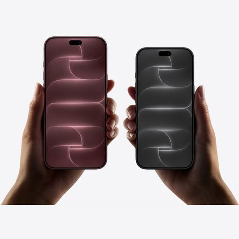 iPhone 18 Pro Max a noleggio operativo