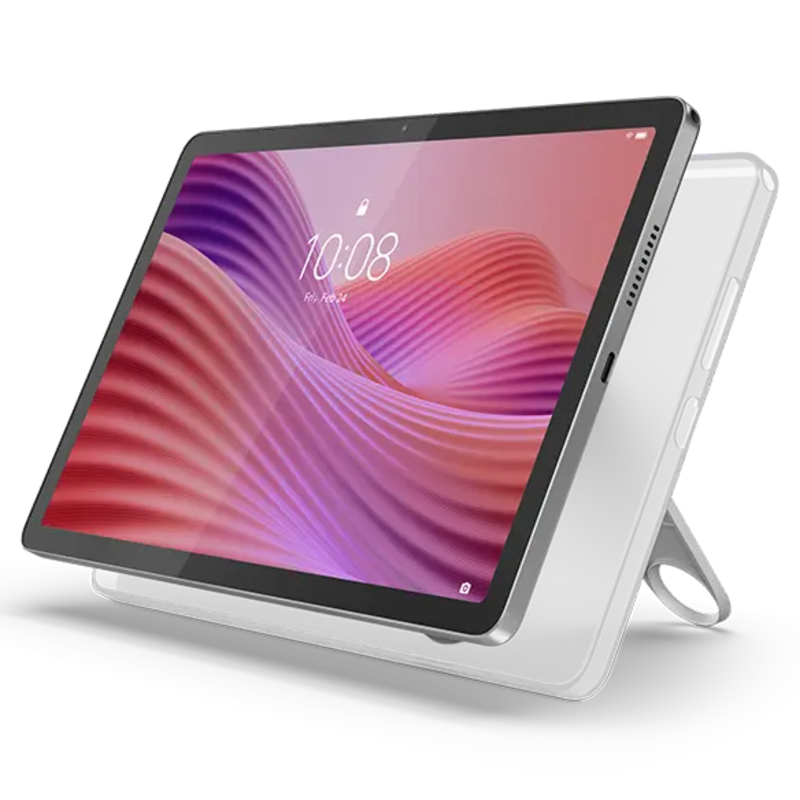 Lenovo Tab a noleggio operativo