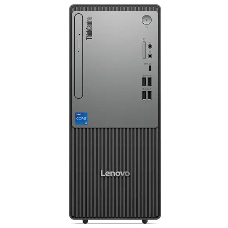 Lenovo ThinkCentre Neo 50t a noleggio operativo