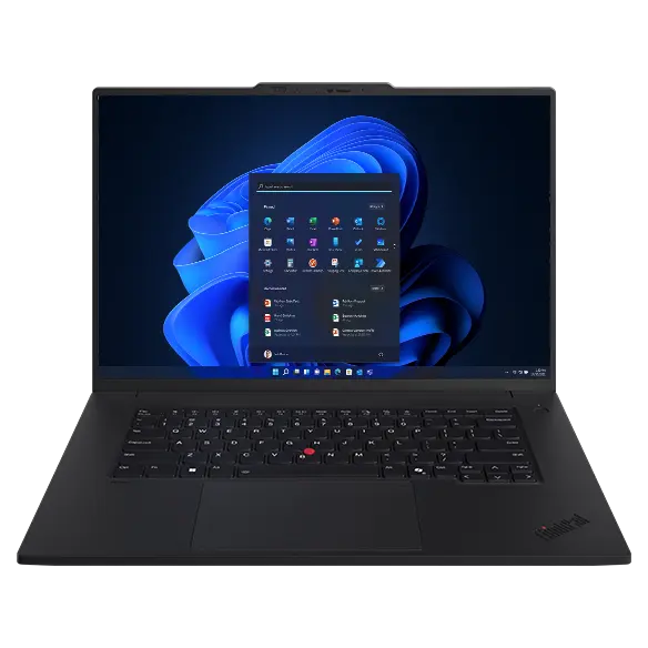 Lenovo ThinkPad X9 a noleggio operativo