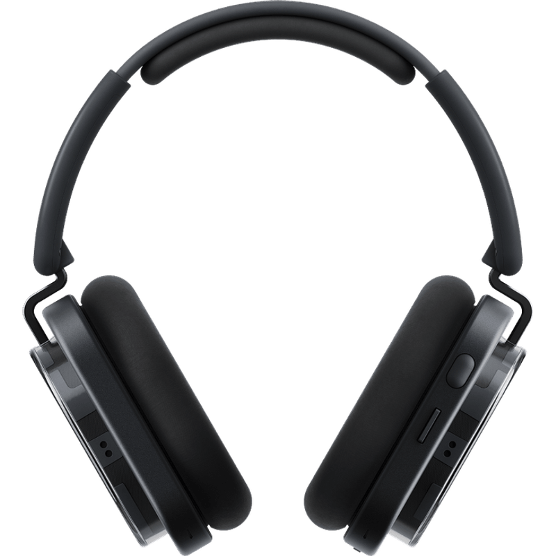 Nothing Headphone (1) a noleggio operativo