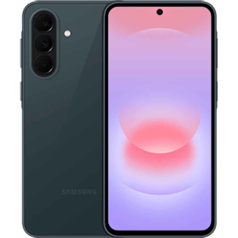 Samsung Galaxy A37 a noleggio operativo