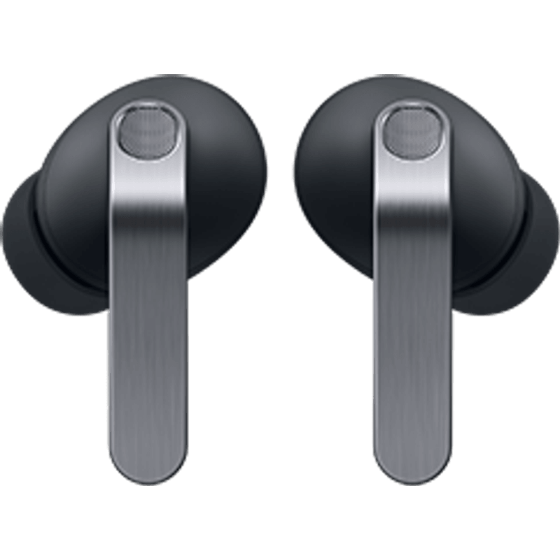 Samsung Galaxy Buds4 Pro a noleggio operativo