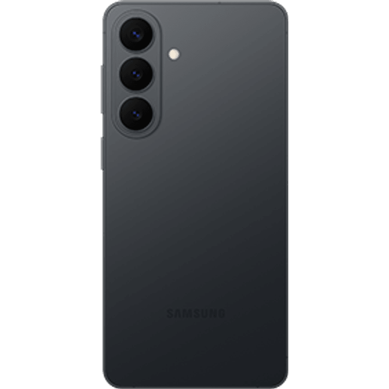 Samsung Galaxy S26+ a noleggio operativo