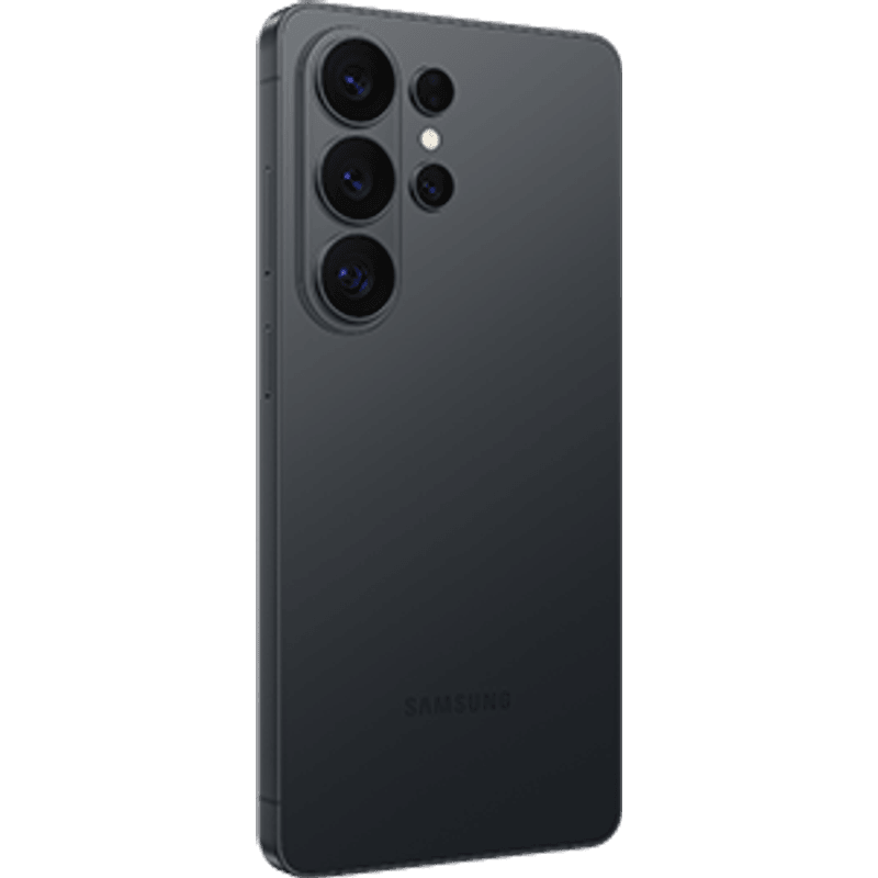 Samsung Galaxy S26 Ultra a noleggio operativo