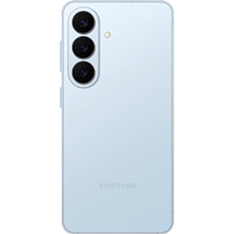 Samsung Galaxy S26 a noleggio operativo