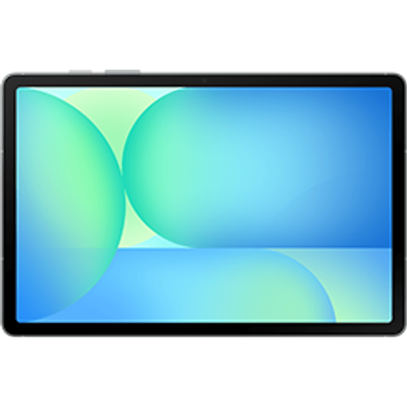 Samsung Galaxy Tab S10 FE a noleggio operativo