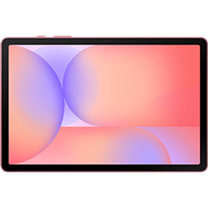 Samsung Galaxy Tab S10 Lite a noleggio operativo