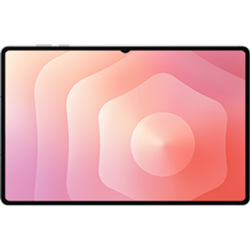 Samsung Galaxy Tab S11 Ultra a noleggio operativo