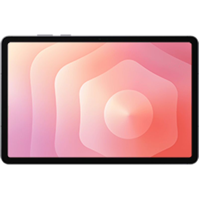 Samsung Galaxy Tab S11 a noleggio operativo