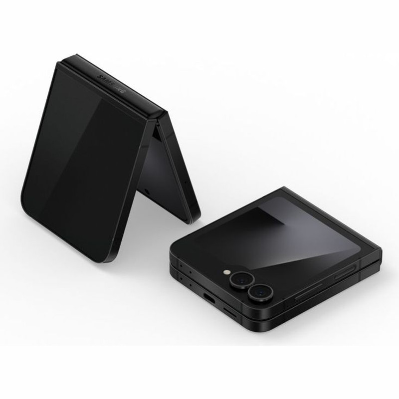 Samsung Galaxy Z Flip7 FE a noleggio operativo
