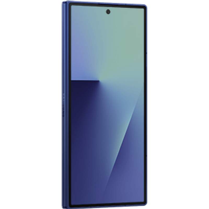 Samsung Galaxy Z Fold7 a noleggio operativo
